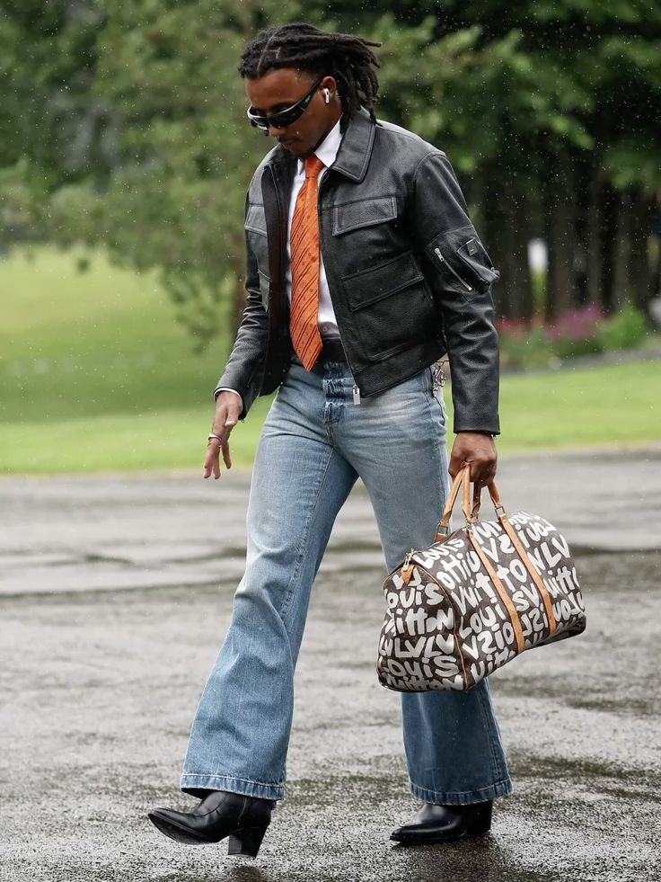 0491967aad7f5ad703cc07b32c59c984